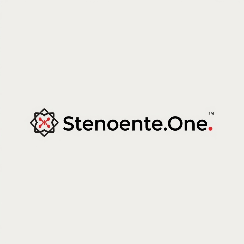 Stenoente